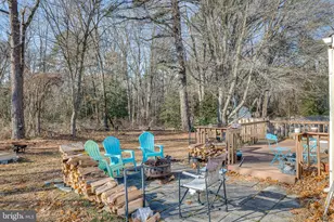 46 Lupus Ln, Sewell, NJ 08080 - Photo 23