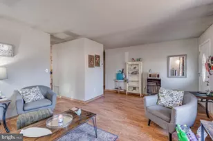 46 Lupus Ln, Sewell, NJ 08080 - Photo 7