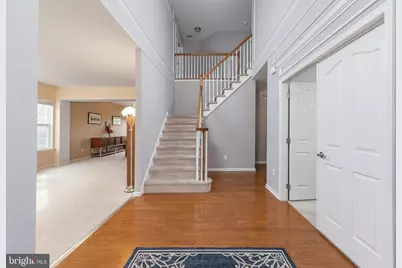 3 Tanager Court, Woolwich Township, NJ 08085 - Photo 3