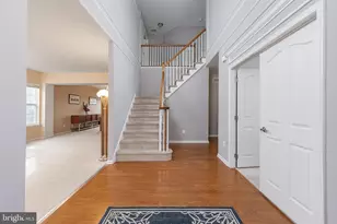 3 Tanager Ct, Woolwich Township, NJ 08085 - Photo 3