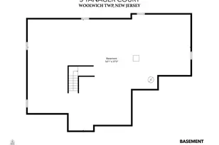 3 Tanager Ct, Woolwich Township, NJ 08085 - Photo 31