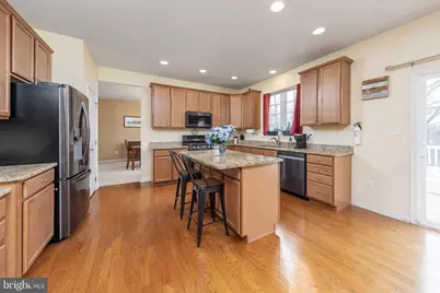 3 Tanager Court, Woolwich Township, NJ 08085 - Photo 7