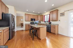 3 Tanager Ct, Woolwich Township, NJ 08085 - Photo 7