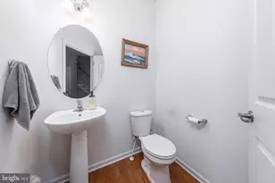 3 Tanager Ct, Woolwich Township, NJ 08085 - Photo 17