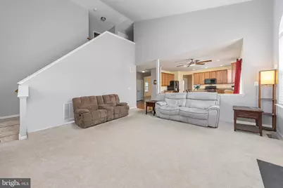3 Tanager Court, Woolwich Township, NJ 08085 - Photo 15