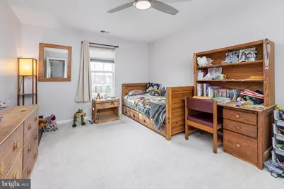 3 Tanager Court, Woolwich Township, NJ 08085 - Photo 21