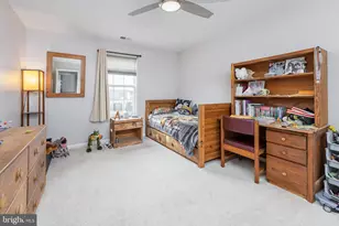 3 Tanager Ct, Woolwich Township, NJ 08085 - Photo 21