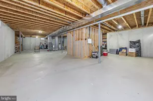 3 Tanager Ct, Woolwich Township, NJ 08085 - Photo 25