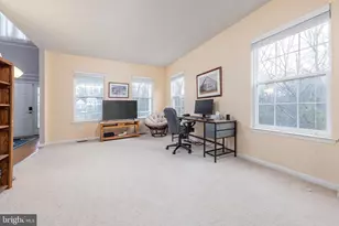 3 Tanager Ct, Woolwich Township, NJ 08085 - Photo 5