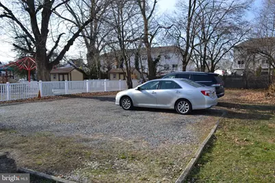 29 S Main Street, Glassboro, NJ 08028 - Photo 33