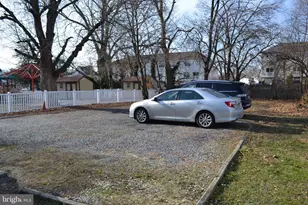 29 S Main St, Glassboro, NJ 08028 - Photo 33