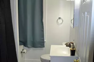 29 S Main St, Glassboro, NJ 08028 - Photo 11