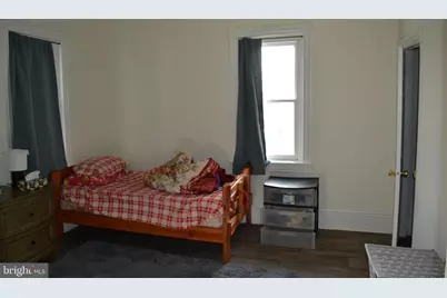 29 S Main Street, Glassboro, NJ 08028 - Photo 13