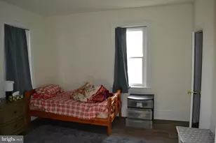 29 S Main St, Glassboro, NJ 08028 - Photo 13