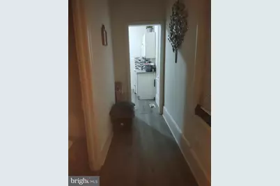 29 S Main Street, Glassboro, NJ 08028 - Photo 21