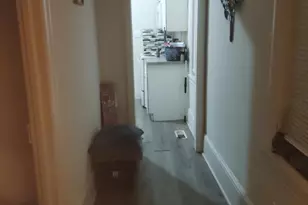 29 S Main St, Glassboro, NJ 08028 - Photo 21