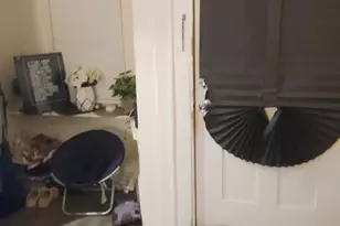 29 S Main St, Glassboro, NJ 08028 - Photo 17