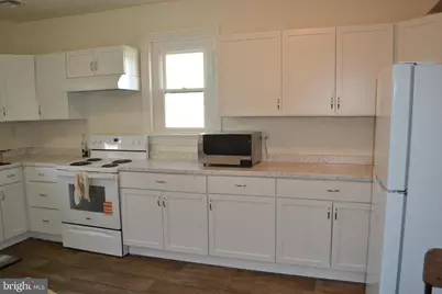 29 S Main Street, Glassboro, NJ 08028 - Photo 9