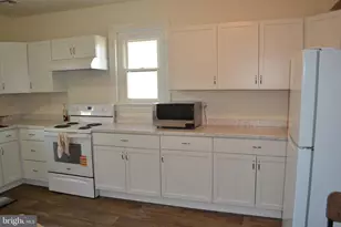 29 S Main St, Glassboro, NJ 08028 - Photo 9