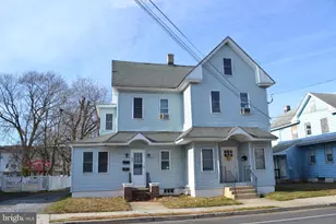 29 S Main St, Glassboro, NJ 08028 - Photo 3
