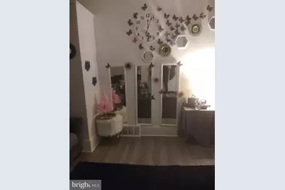 29 S Main Street, Glassboro, NJ 08028 - Photo 19