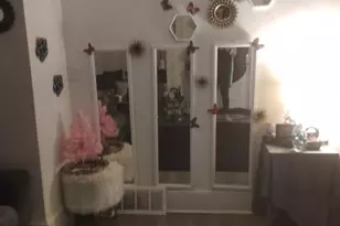 29 S Main St, Glassboro, NJ 08028 - Photo 19