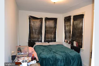 29 S Main Street, Glassboro, NJ 08028 - Photo 31