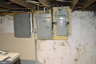 29 S Main Street, Glassboro, NJ 08028 - Photo 35