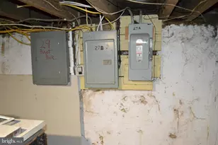 29 S Main St, Glassboro, NJ 08028 - Photo 35