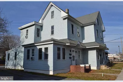 29 S Main Street, Glassboro, NJ 08028 - Photo 5