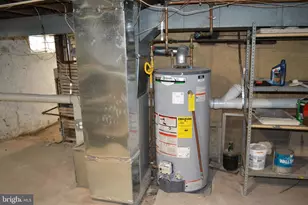 29 S Main St, Glassboro, NJ 08028 - Photo 37