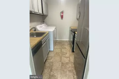 16 Maplewood, West Deptford, NJ 08066 - Photo 5