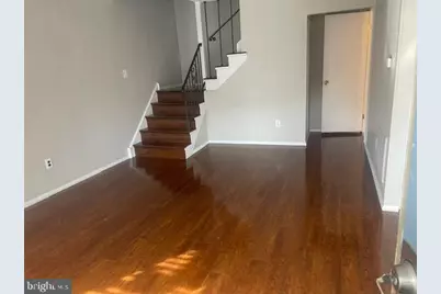 16 Maplewood, West Deptford, NJ 08066 - Photo 3