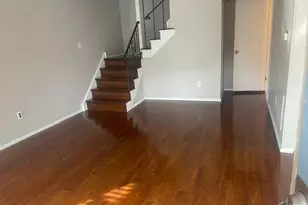 16 Maplewood, West Deptford, NJ 08066 - Photo 3