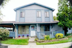 16 Maplewood, West Deptford, NJ 08066 - Photo 1