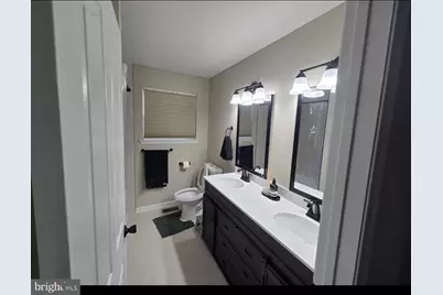 361 Rainey Road, Swedesboro, NJ 08085 - Photo 17