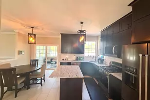 361 Rainey Rd, Swedesboro, NJ 08085 - Photo 7