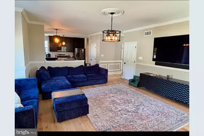 361 Rainey Road, Swedesboro, NJ 08085 - Photo 9