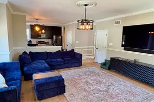 361 Rainey Rd, Swedesboro, NJ 08085 - Photo 9