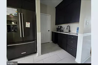 361 Rainey Road, Swedesboro, NJ 08085 - Photo 11