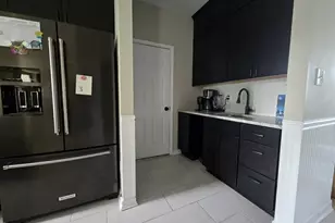 361 Rainey Rd, Swedesboro, NJ 08085 - Photo 11