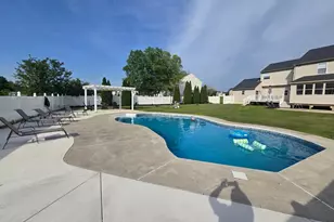 361 Rainey Rd, Swedesboro, NJ 08085 - Photo 3