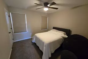 361 Rainey Rd, Swedesboro, NJ 08085 - Photo 15