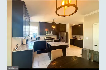 361 Rainey Road, Swedesboro, NJ 08085 - Photo 5