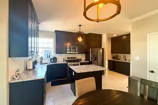 361 Rainey Rd, Swedesboro, NJ 08085 - Photo 5