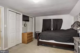 33 Dubois Ave, Woodbury, NJ 08096 - Photo 17