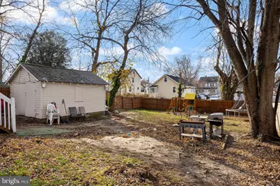 33 Dubois Avenue, Woodbury, NJ 08096 - Photo 23