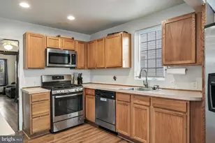 33 Dubois Ave, Woodbury, NJ 08096 - Photo 11