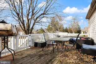 33 Dubois Ave, Woodbury, NJ 08096 - Photo 25