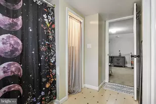 33 Dubois Ave, Woodbury, NJ 08096 - Photo 21